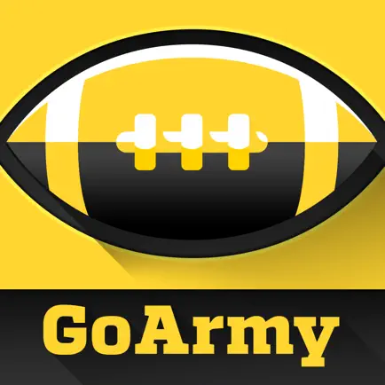 GoArmy Edge Football Cheats