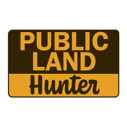 Public Land Hunter Читы