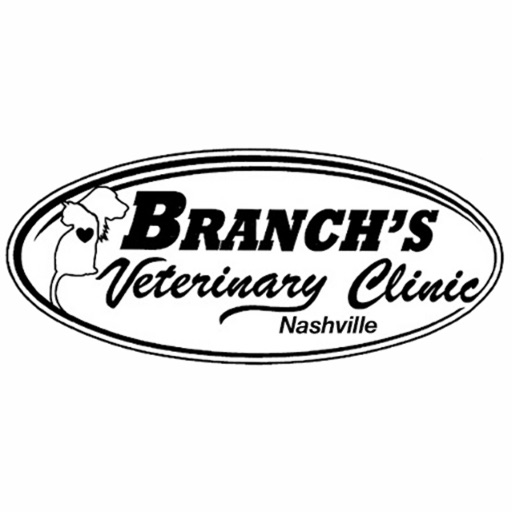 Branchs Vet Clinic Nashville