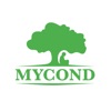 Mycond