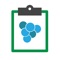 InnoVint is cloud-based wine production software that enables real-time data entry using mobile devices