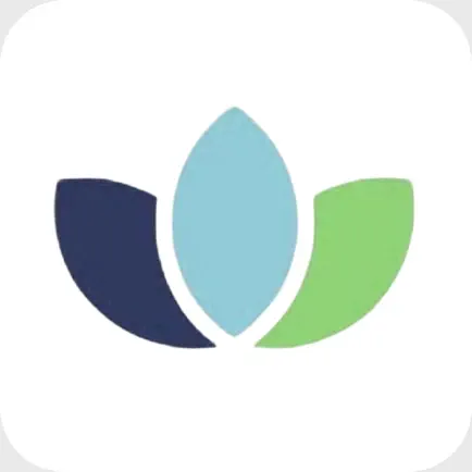 Endlich Gelassen Leben Читы