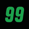 99 Sport Scoreboard icon