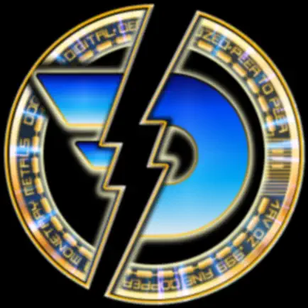 Doge Flyer Читы