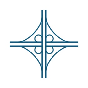 螢幕擷取畫面 (6) SRCU Mobile Banking