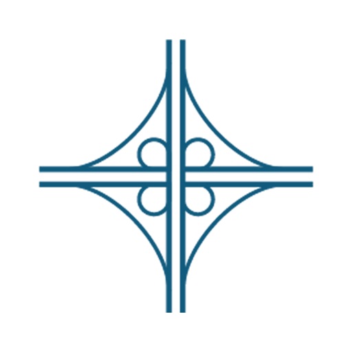 SRCU Mobile Banking