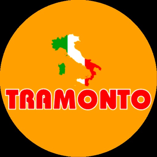 Tramonto Pizzeria