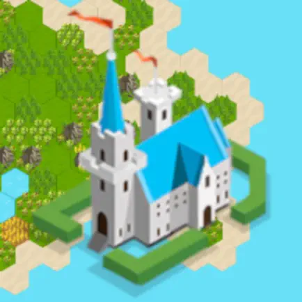 Conquest Civilizations Читы