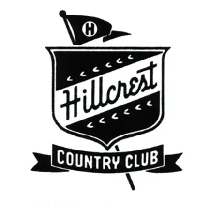 Hillcrest Country Club Читы