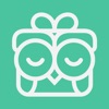 Gift Guru App icon
