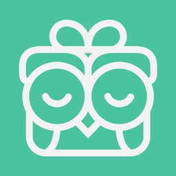 Gift Guru App