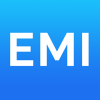 EMI Calculator  Loan Manager