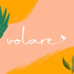 Volare 2022