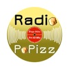 Radio PoPizz icon
