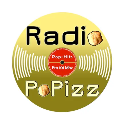 Radio PoPizz Cheats