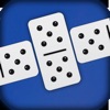 Dominoes Classic Board Game icon