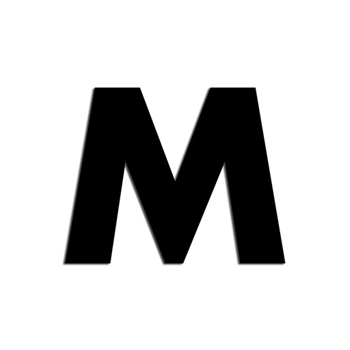 Monogamish: Date Non-Monogamy - AppWisp.com