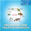 Organisms & their Environment