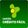 Cartao Credito Facil