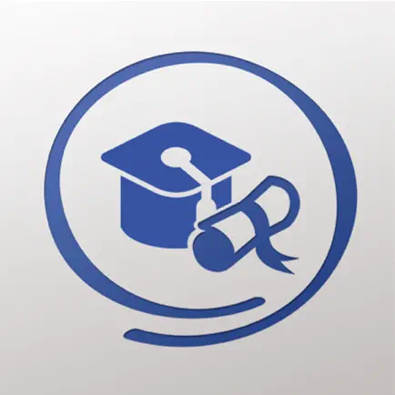 Profesores Comunicaciones Читы