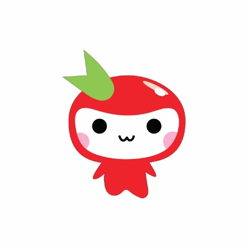 Little Apple