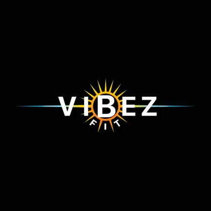 Vibez Fit Читы