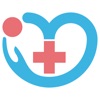 MedConnectR icon