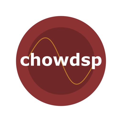 ChowTapeModel Download