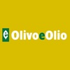 Olivo e Olio - iPadアプリ