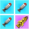 Rocket Combine icon