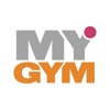 MYGYM Training DE