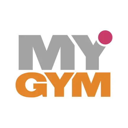 MYGYM Training DE Cheats