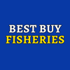 Best Buy Fisheries - Abdi Seleyvane