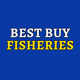 Best Buy Fisheries