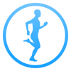 Entraînements Quotidiens* - Daily Workout Apps, LLC