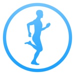 Download Daily Workouts - Fitness Coach app