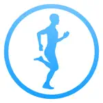 Daily Workouts - Fitness Coach App Negative Reviews