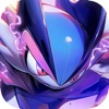 Genie Genesis：Clash icon