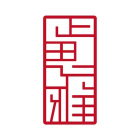 Snímky obrazovky (5) 正思雅国学