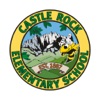 Castle Rock Elementary icon