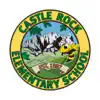 Similar Castle Rock Elementary Apps