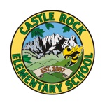 Download Castle Rock Elementary app