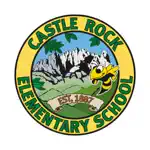 Castle Rock Elementary App Contact