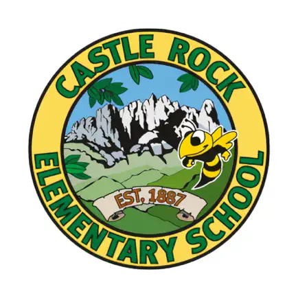 Castle Rock Elementary Читы