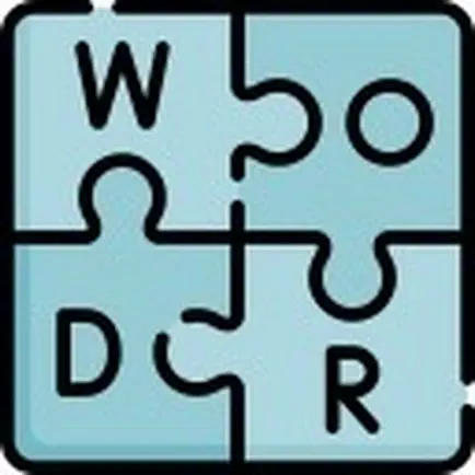 Playing With Words Читы