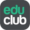 educlub-österreich icon