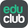 educlub-österreich