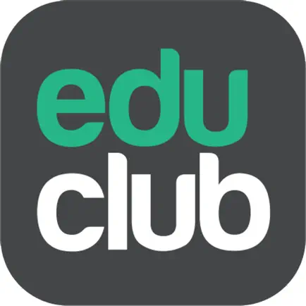 educlub-österreich Читы