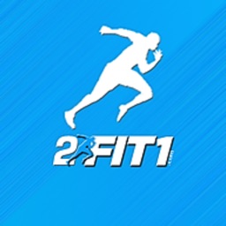 2FIT1