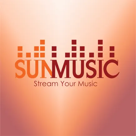 Sun-Music.net Cheats